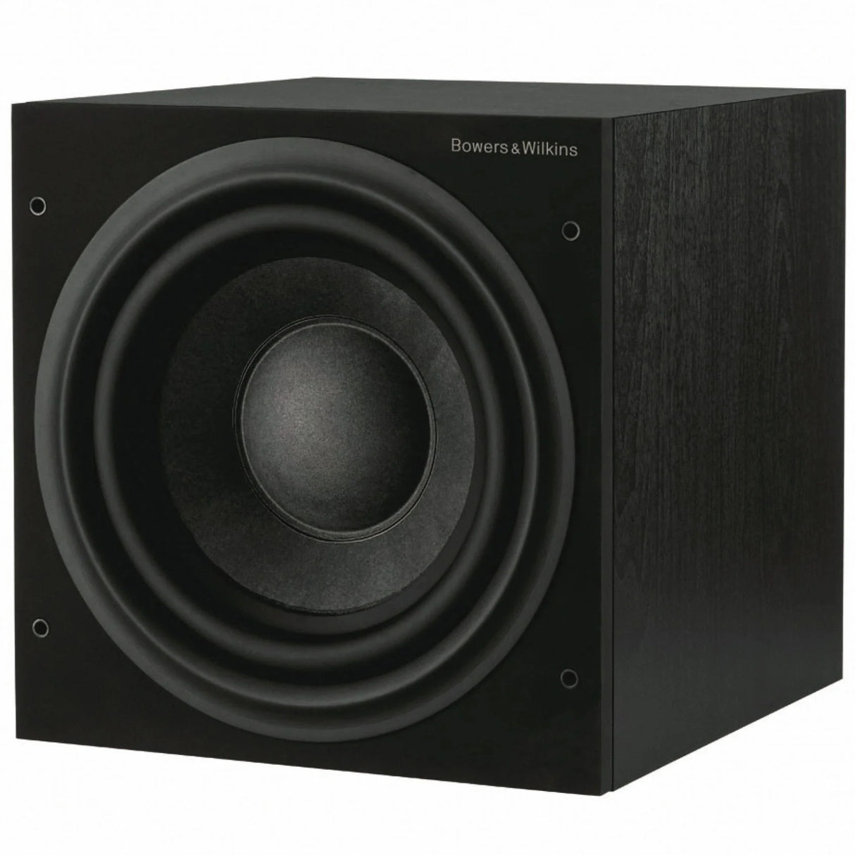 Bowers & Wilkins ASW610XP-2