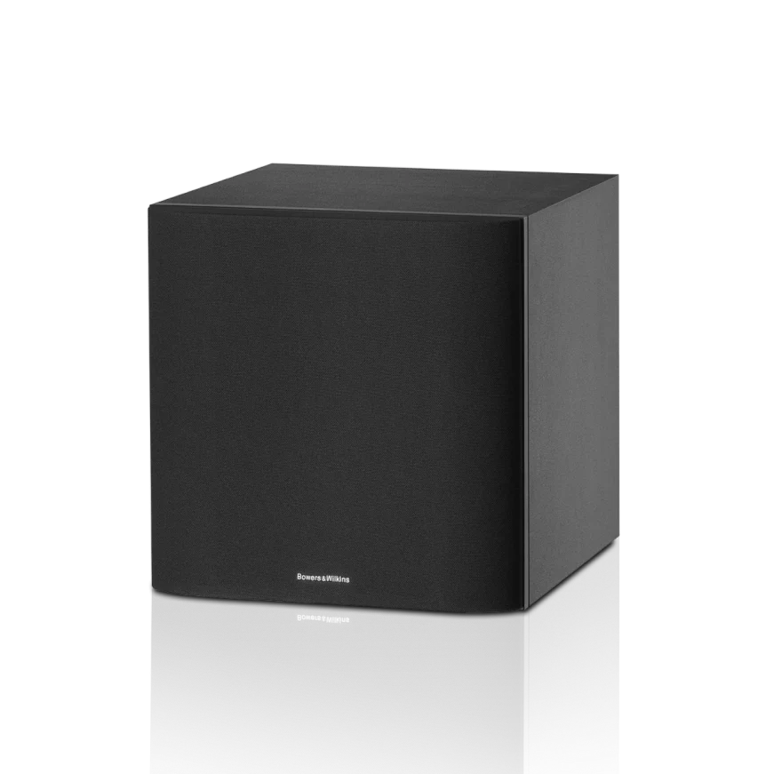 Bowers & Wilkins ASW610XP-3
