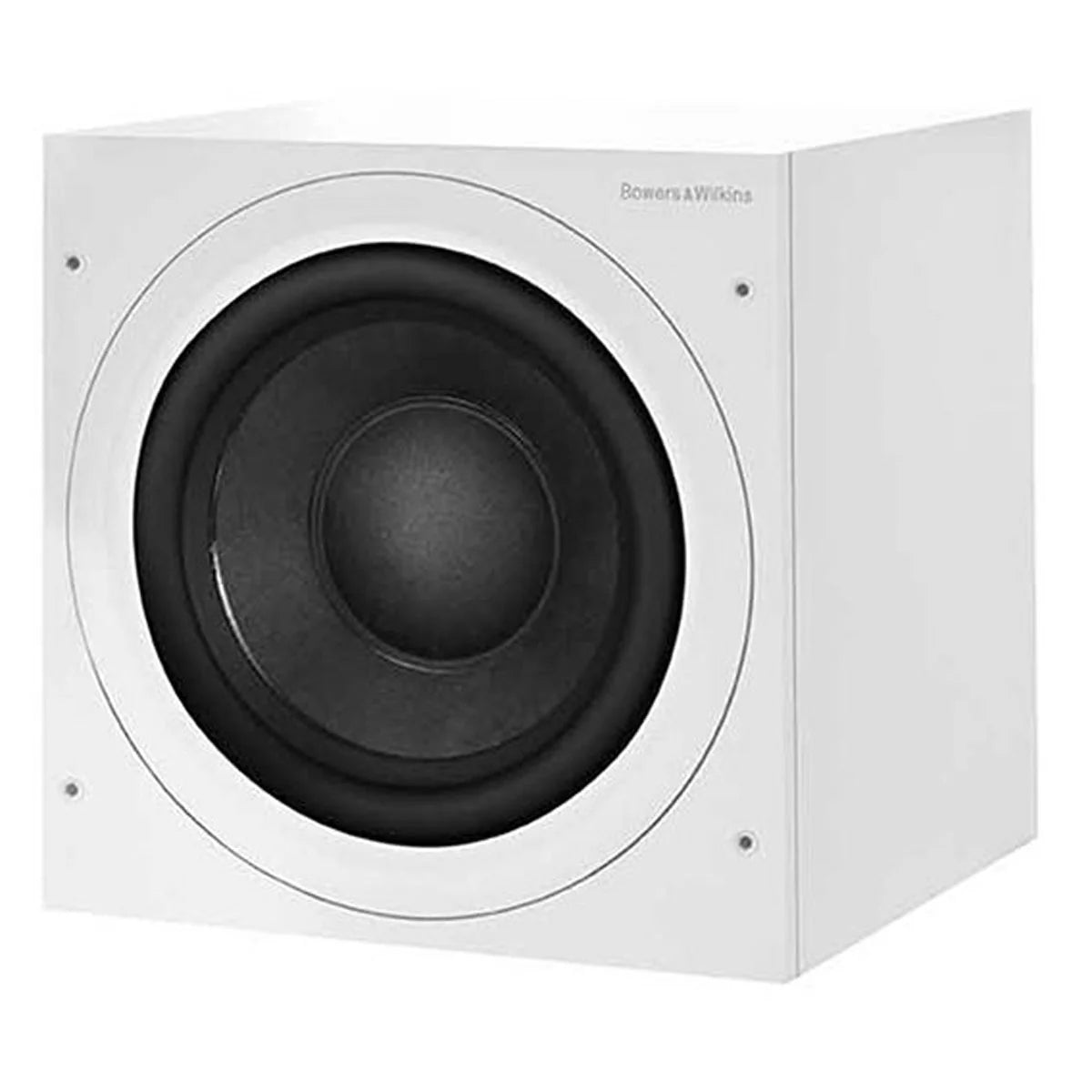 Bowers & Wilkins ASW610XP-4