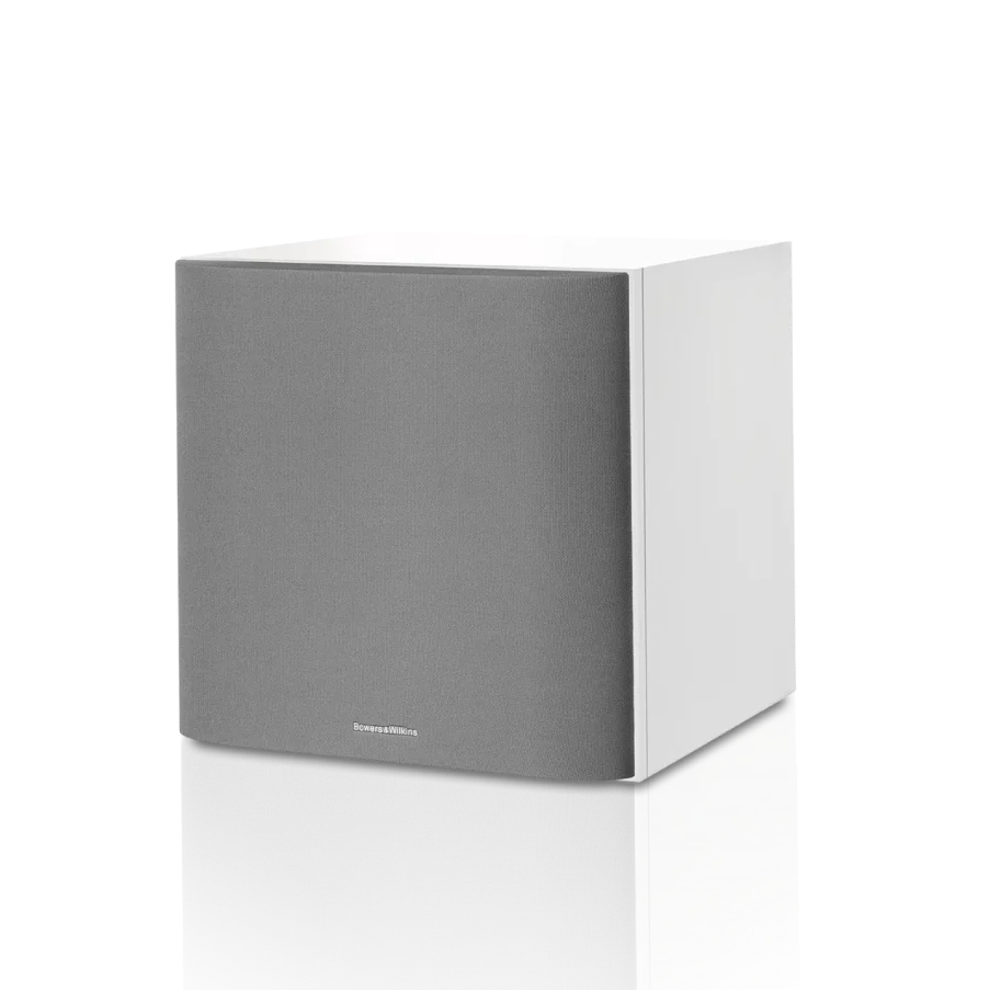 Bowers & Wilkins ASW610XP-5
