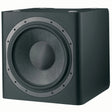 Bowers & Wilkins CT8 SW-1