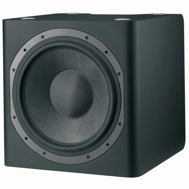 Bowers & Wilkins CT8 SW-1