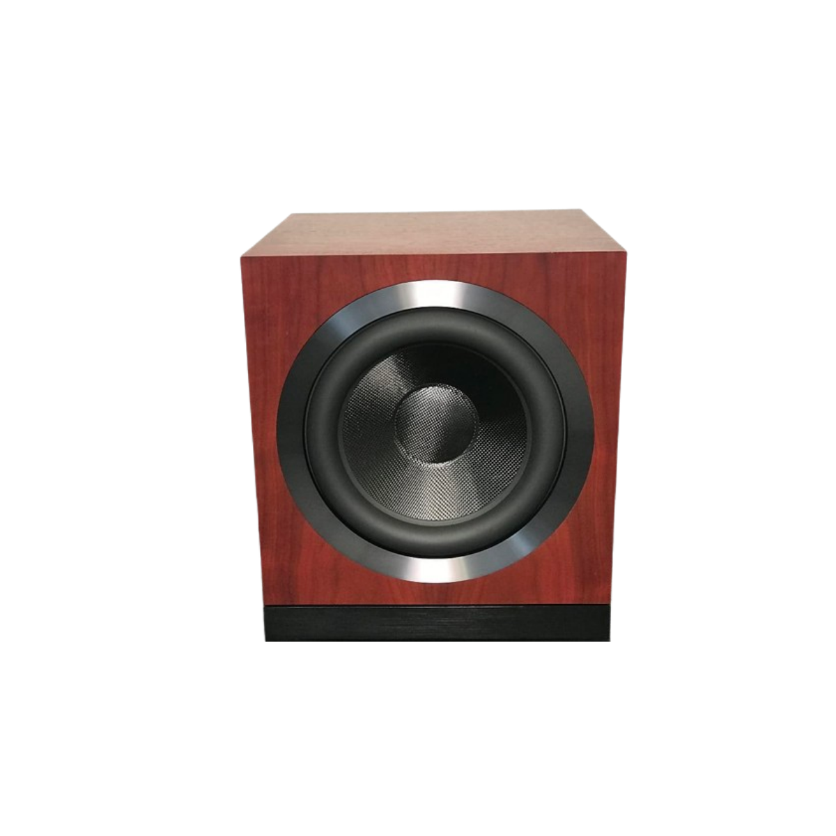 Bowers & Wilkins DB1D-1