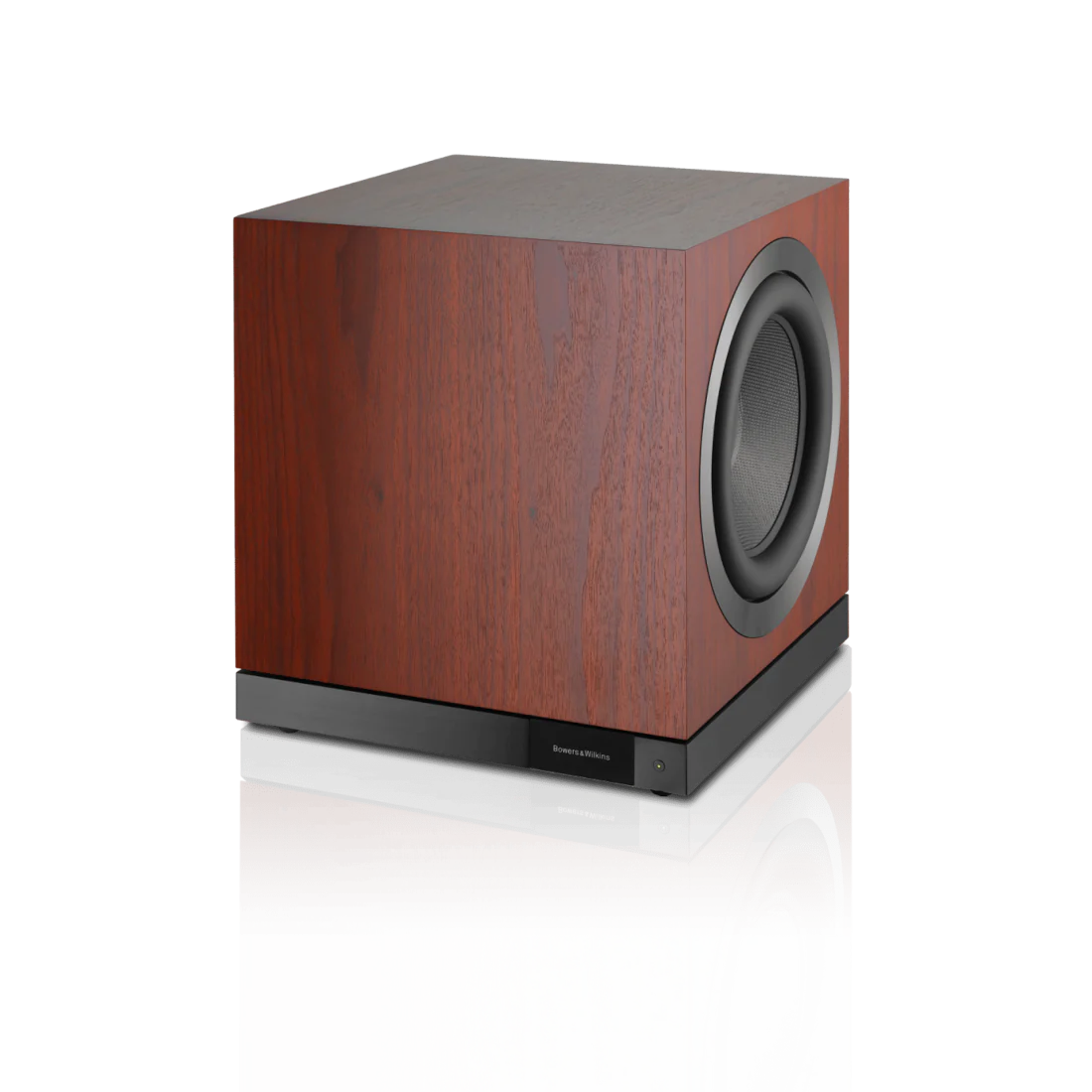 Bowers & Wilkins DB1D-2