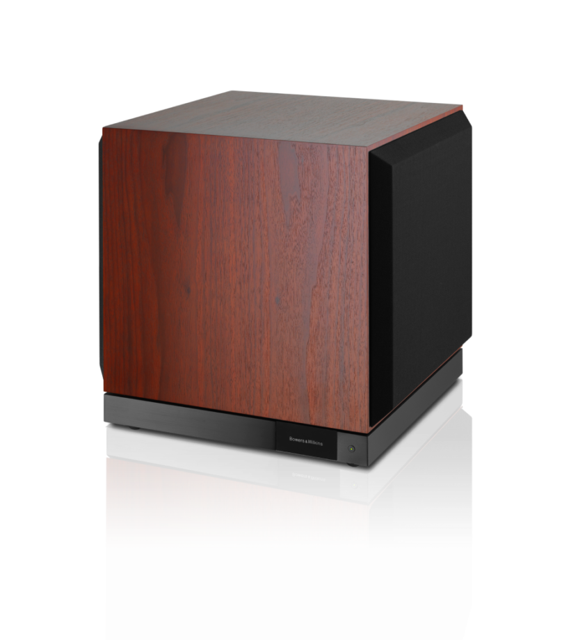 Bowers & Wilkins DB1D-5