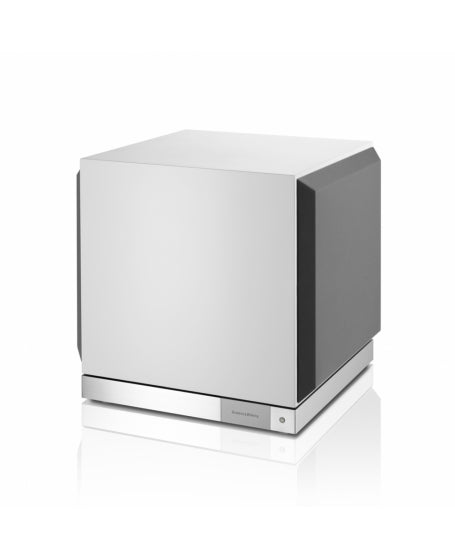 Bowers & Wilkins DB1D-7
