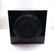 Bowers & Wilkins DB4S-1