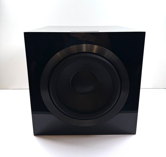 Bowers & Wilkins DB4S-1