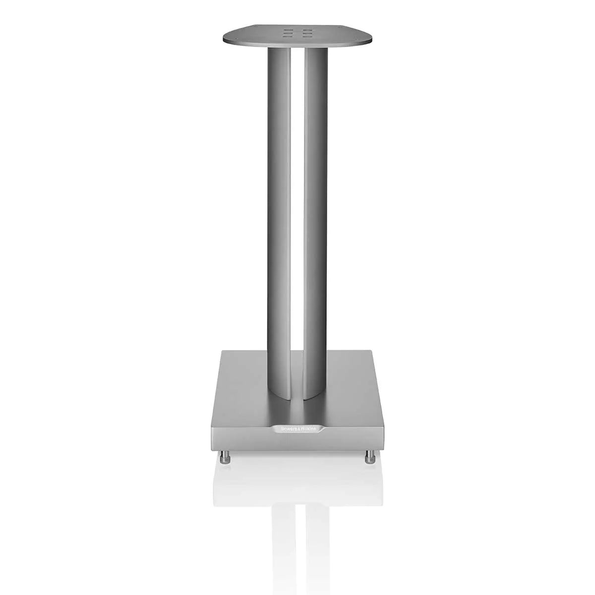 Bowers & Wilkins FS-805 D4-3