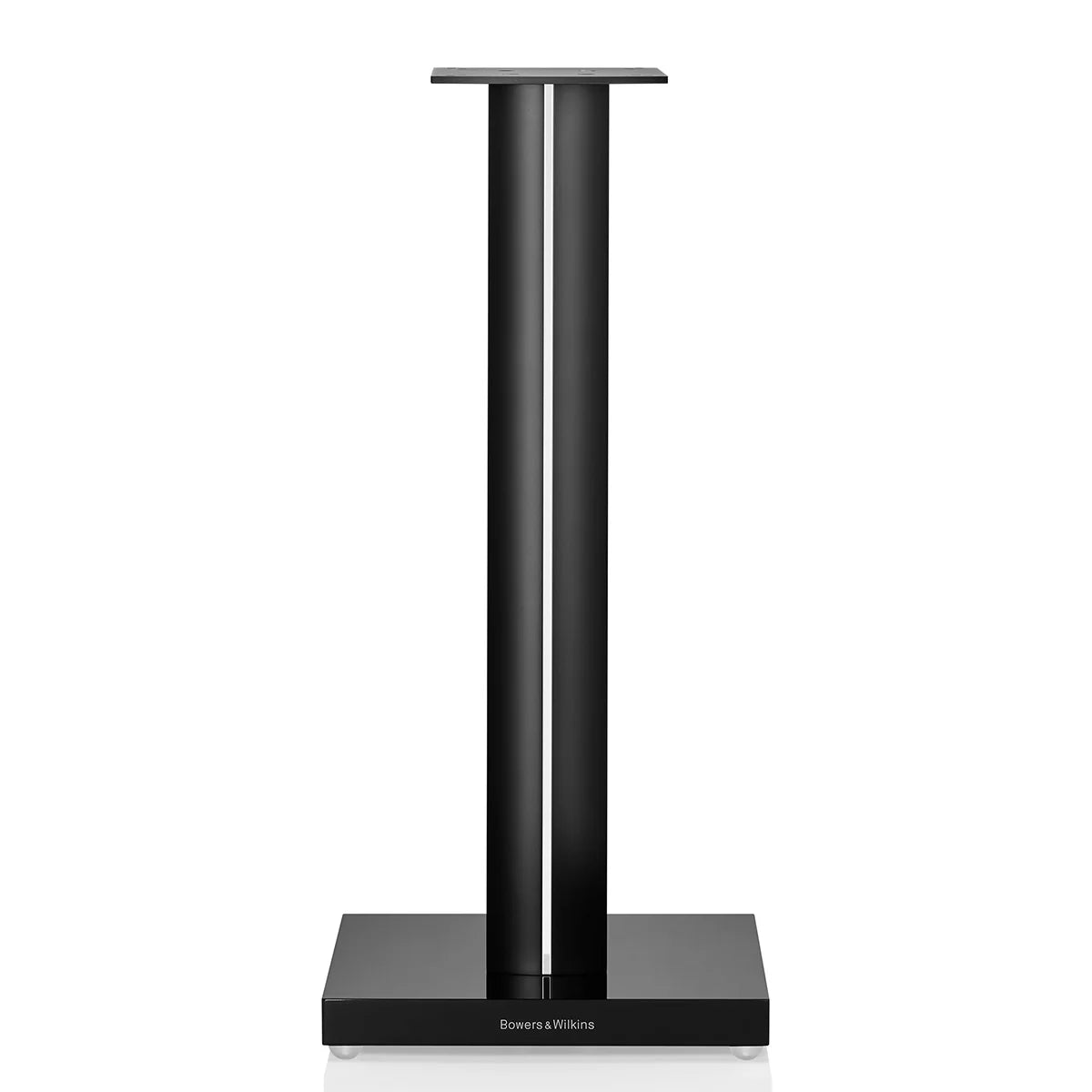 Bowers_Wilkins_FS_700_S3-1