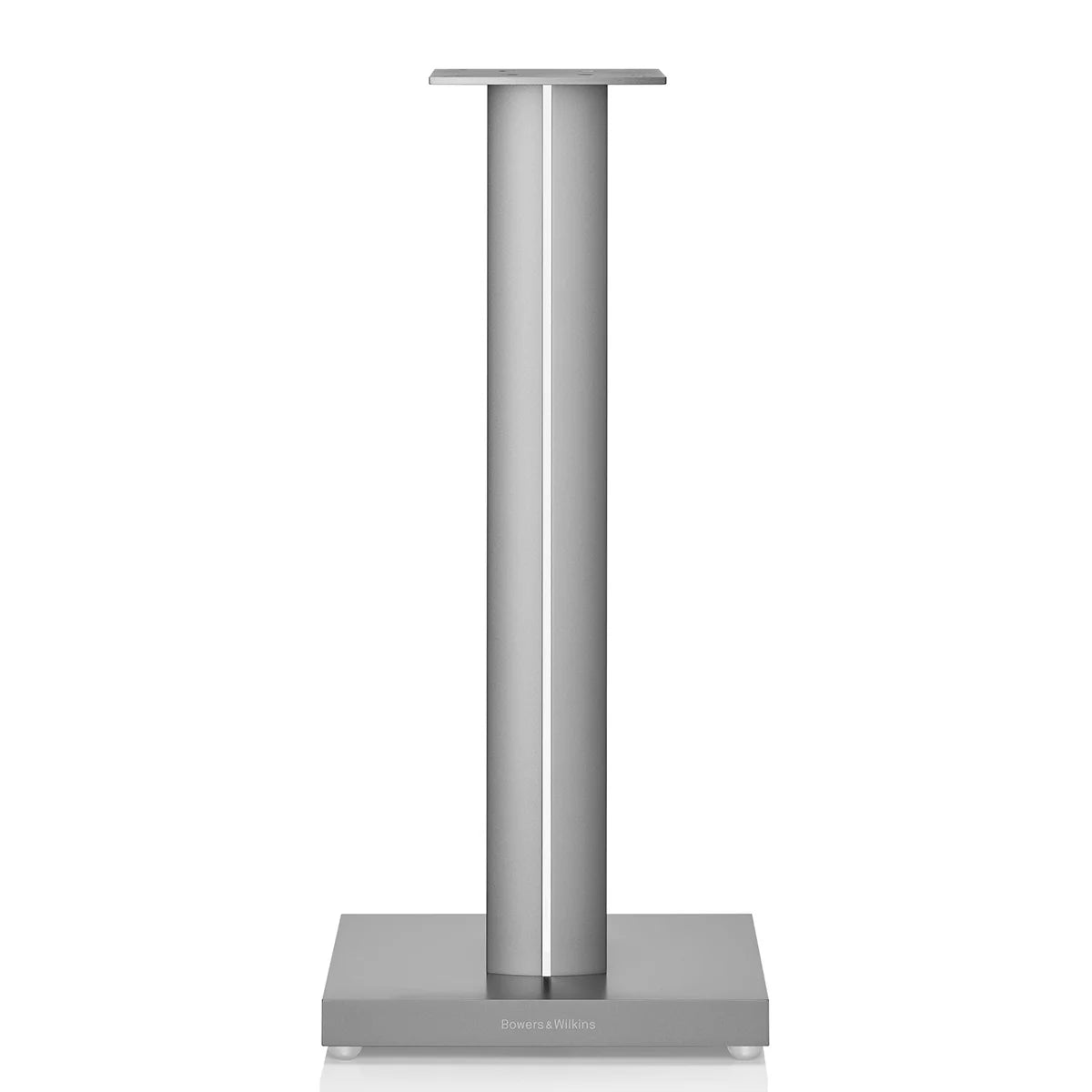 Bowers & Wilkins FS 700 S3-4