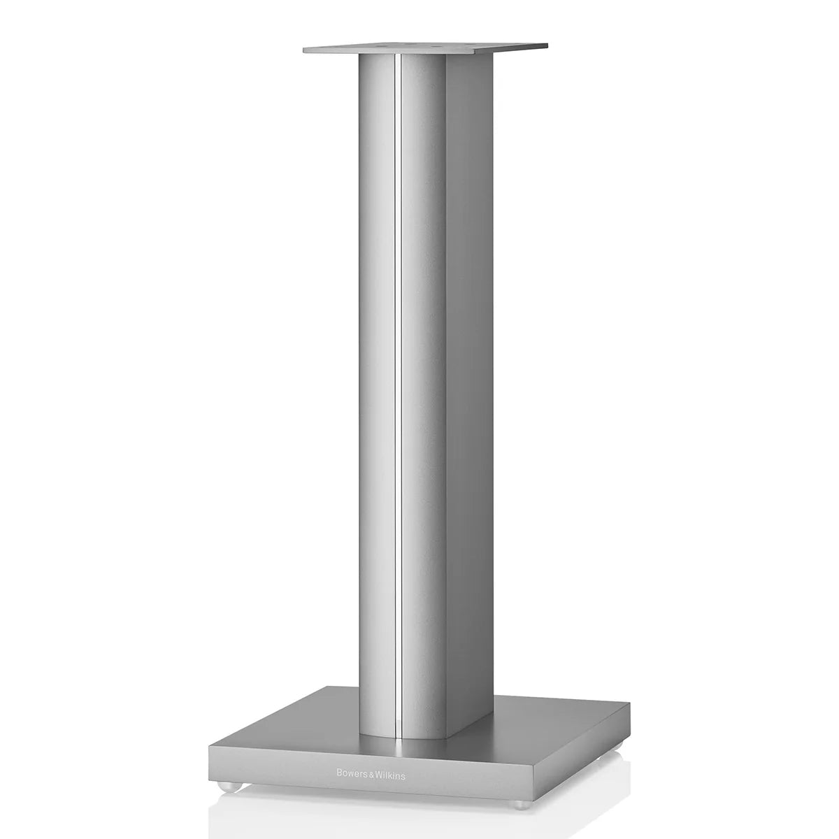 Bowers & Wilkins FS 700 S3-5