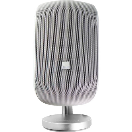 Bowers & Wilkins M1-1