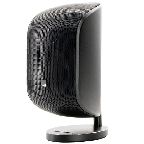Bowers & Wilkins M1-3