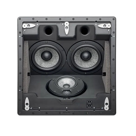 Focal 1000 ICLCR5-1