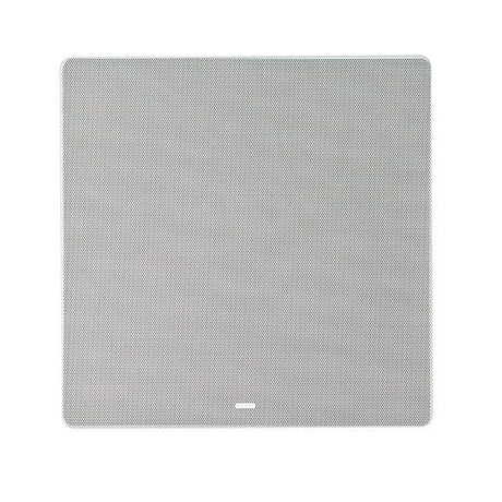 Focal 1000 ICLCR5-2