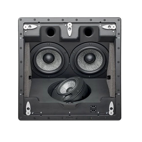 Focal 1000 ICLCR5-3