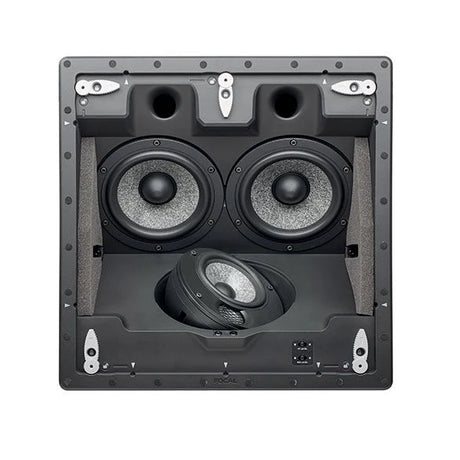 Focal 1000 ICLCR5-4