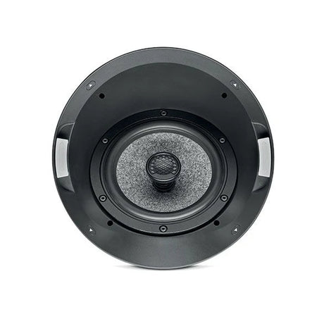 Focal 1000 ICW6-1