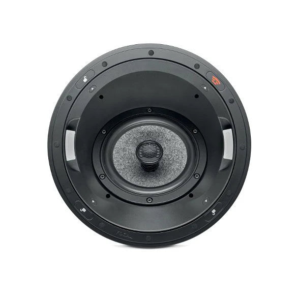 Focal 1000 ICW6-2