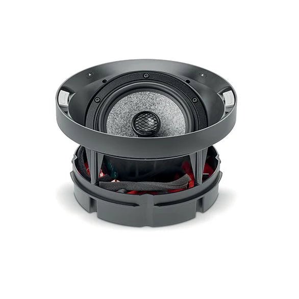 Focal 1000 ICW6-3