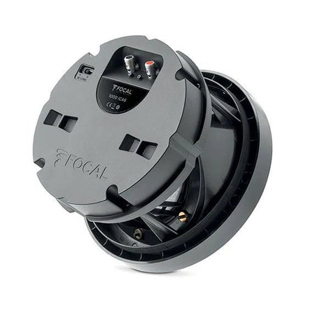 Focal 1000 ICW6-4