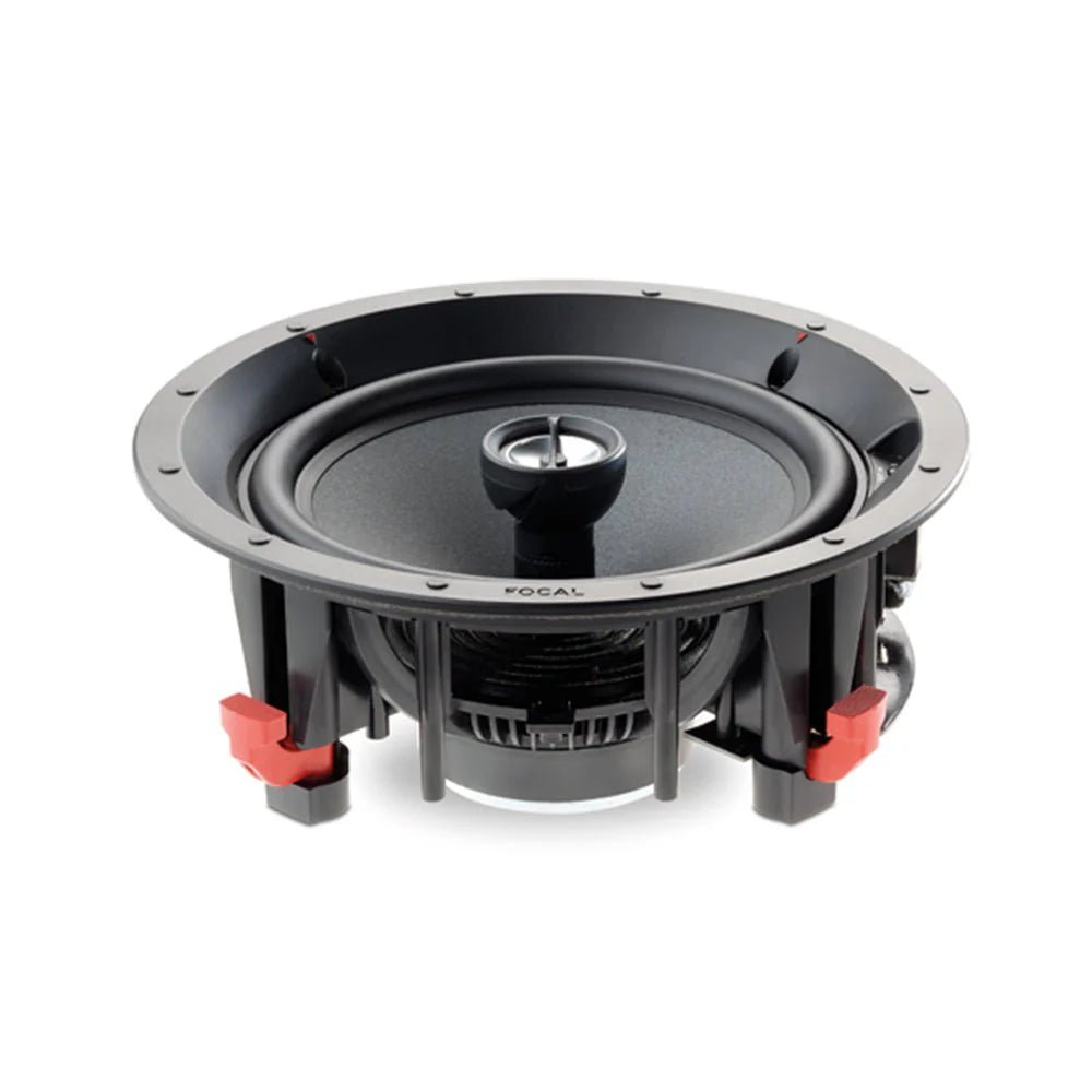 Focal 100 ICW8-1