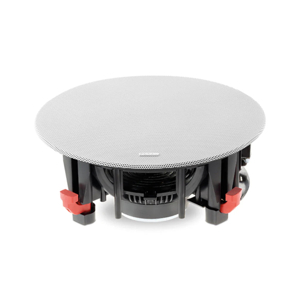 Focal 100 ICW8-2