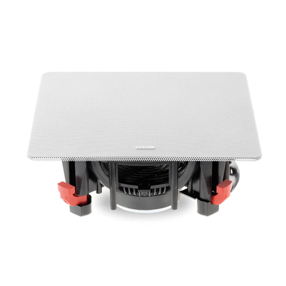 Focal 100 ICW8-3