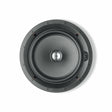 Focal_100_ICW8-4