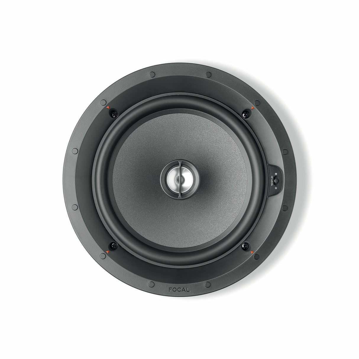 Focal_100_ICW8-4