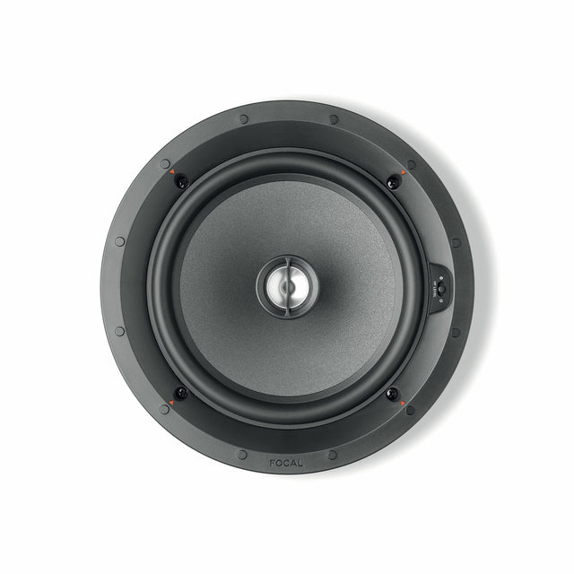 Focal_100_ICW8-4