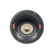 Focal 300 ICA6 Angled In-Ceiling Dolby Atmos Speaker-2