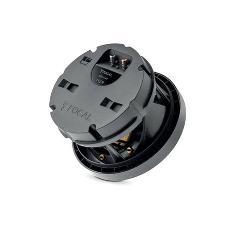Focal 300 ICA6 Angled In-Ceiling Dolby Atmos Speaker-4
