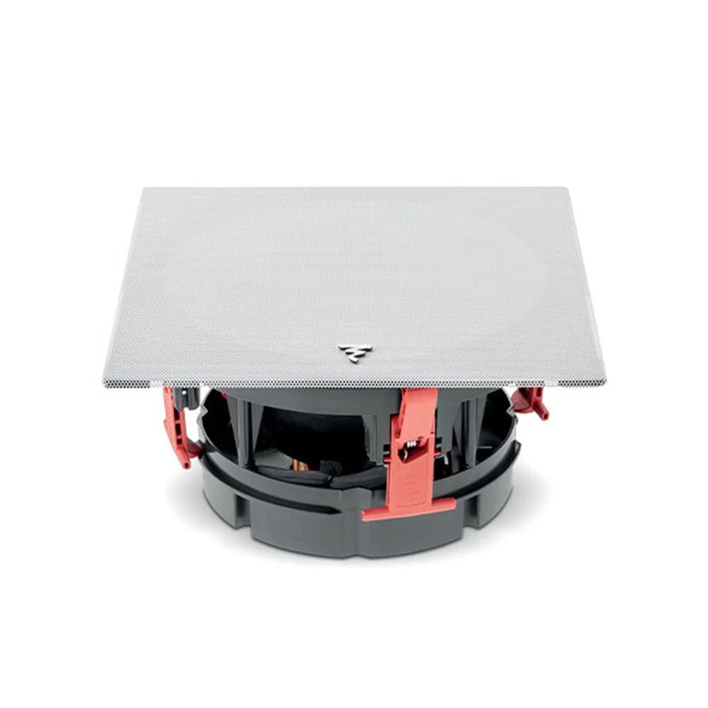 Focal 300 ICA6 Angled In-Ceiling Dolby Atmos Speaker-5
