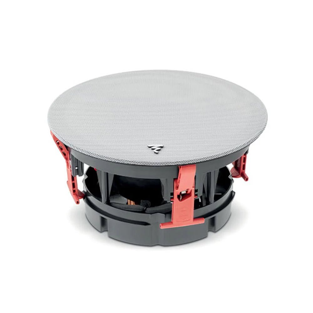 Focal 300 ICA6 Angled In-Ceiling Dolby Atmos Speaker-6