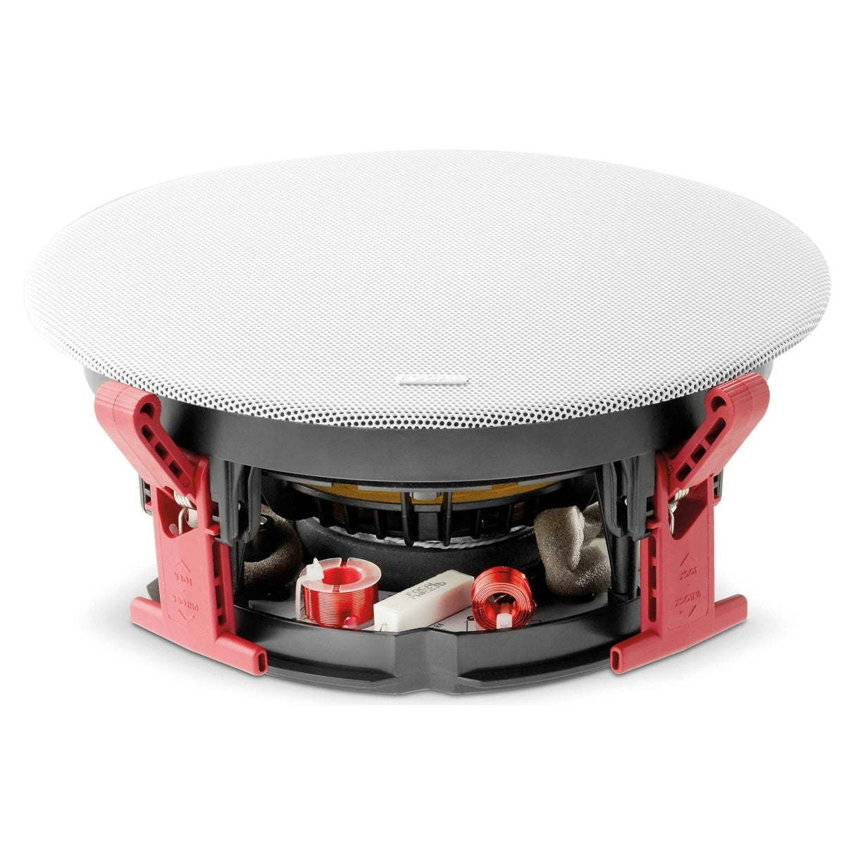 Focal 300 ICW6 In-Ceiling Speaker-1