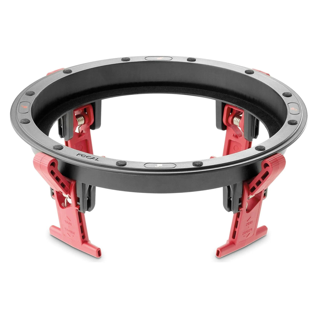 Focal 300 ICW6 In-Ceiling Speaker-6