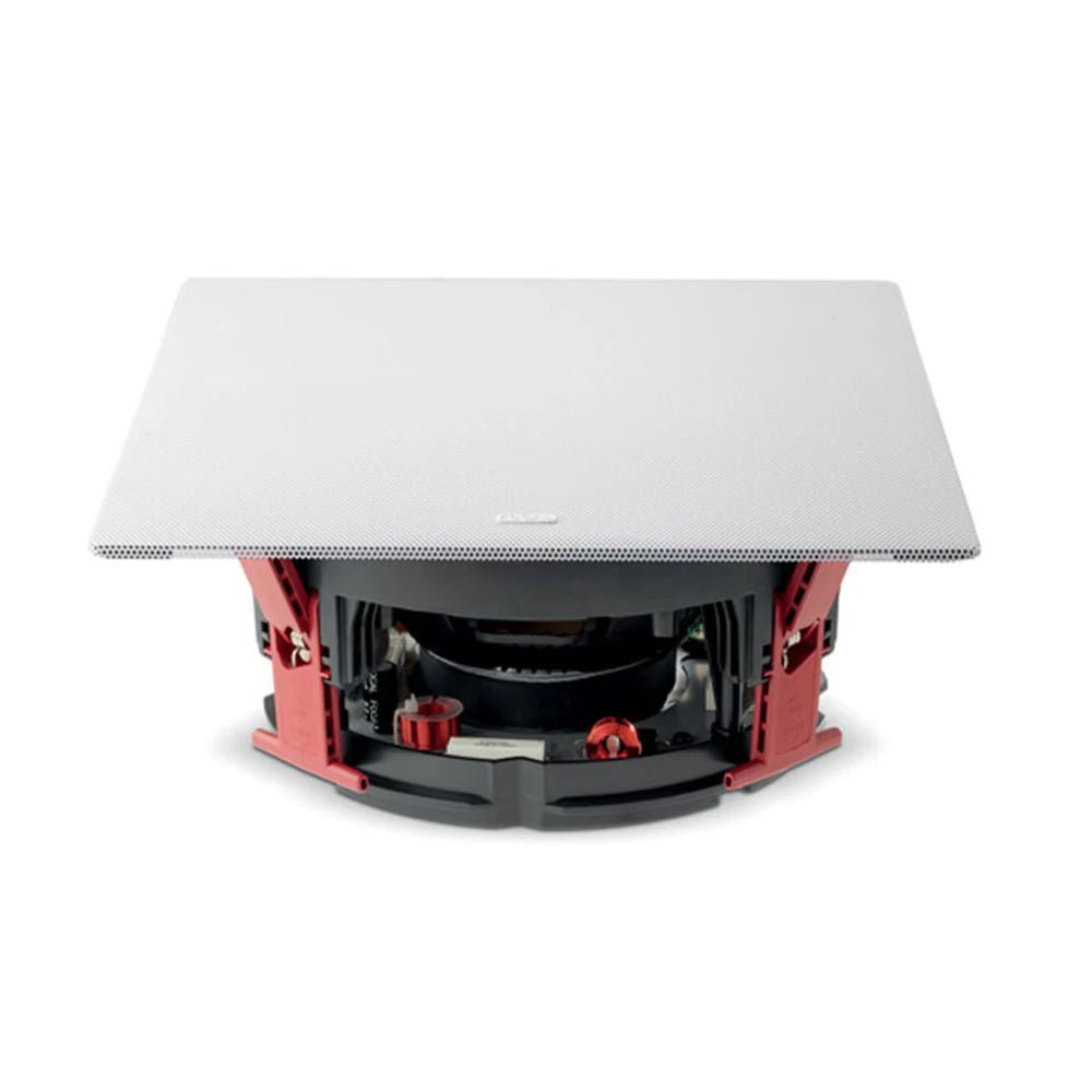 Focal 300 ICW8 In-Ceiling Speaker-1