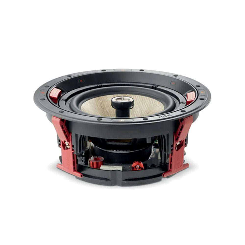 Focal 300 ICW8 In-Ceiling Speaker-2