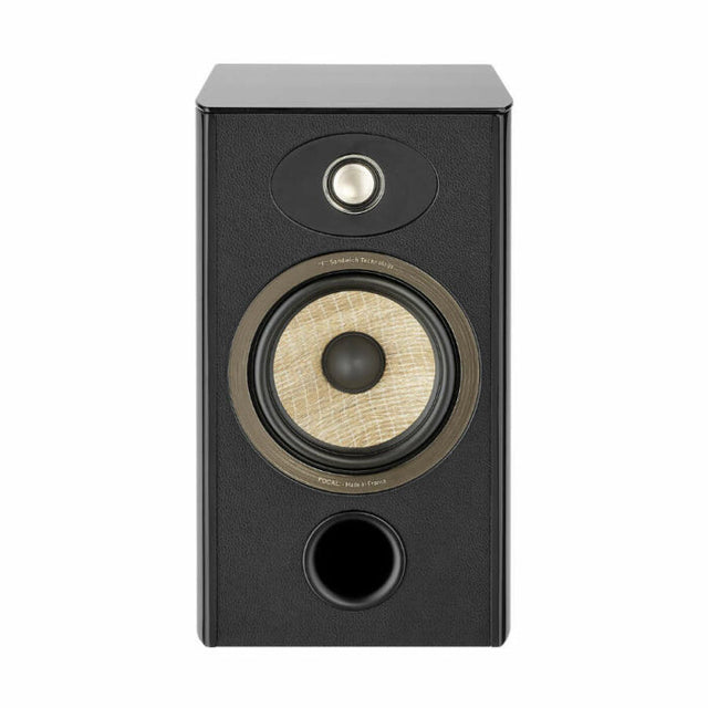 Focal_Aria_Evo_X_N_1-13