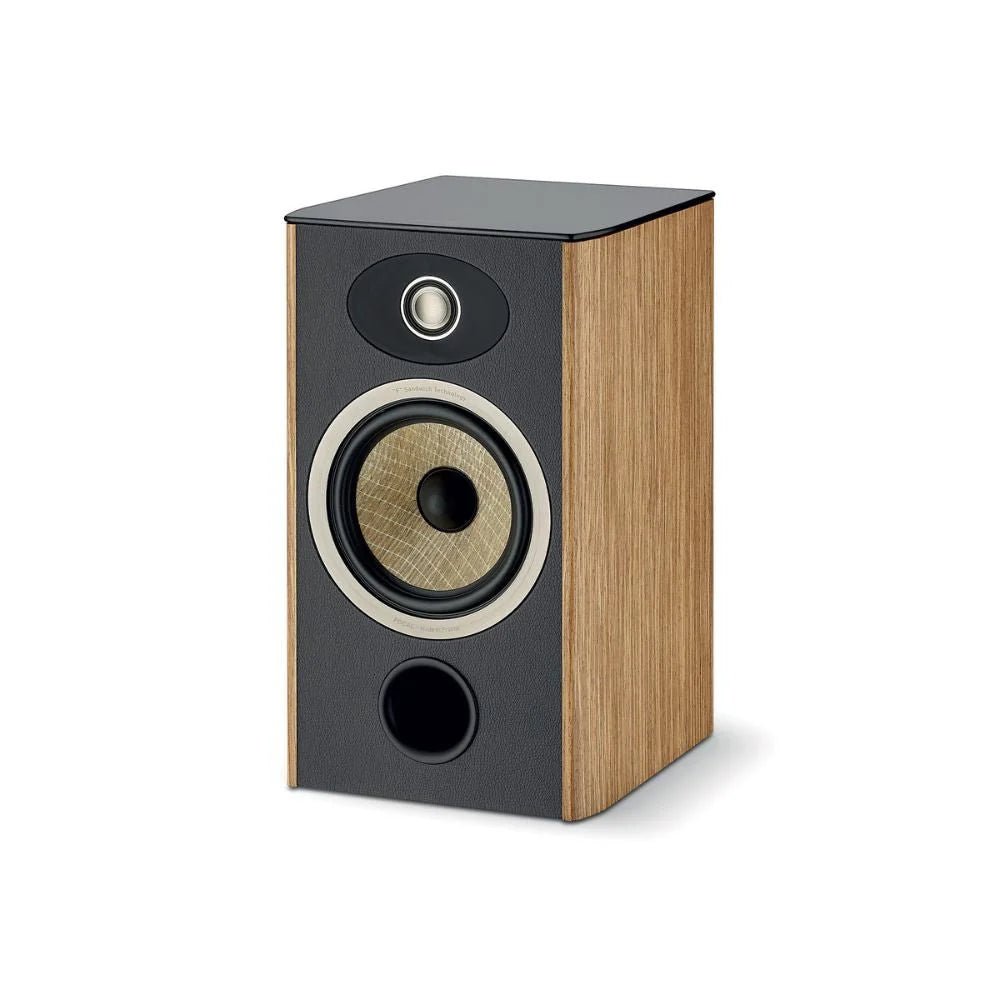 Focal Aria Evo X N°1-6
