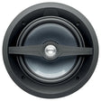 Focal Littora 200 ICW8