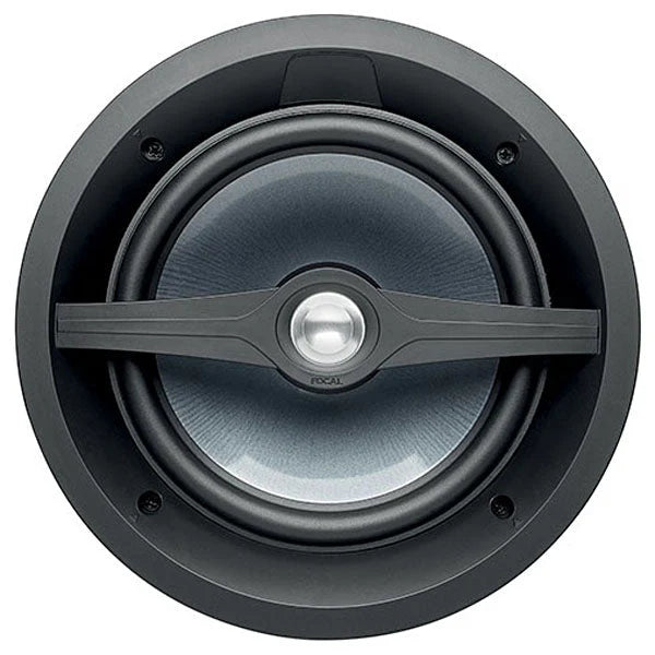 Focal Littora 200 ICW8