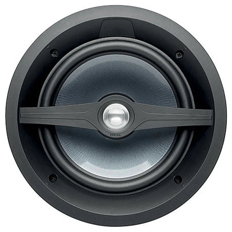 Focal Littora 200 ICW8