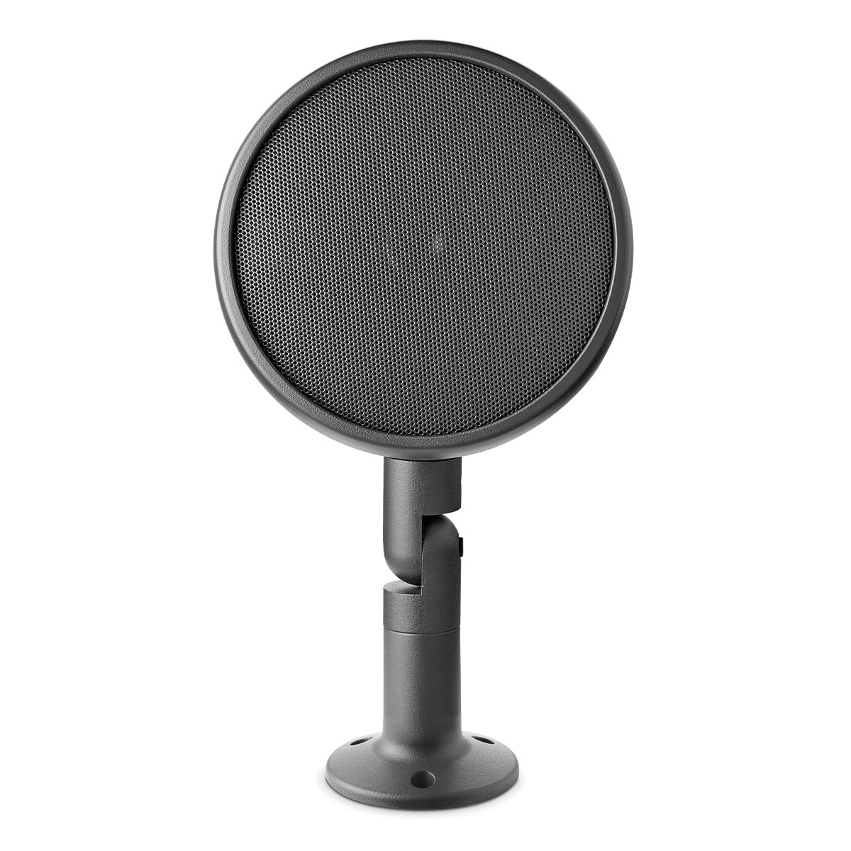 Focal Littora OD 4.1 Outdoor Weatherproof Speaker System Package-1