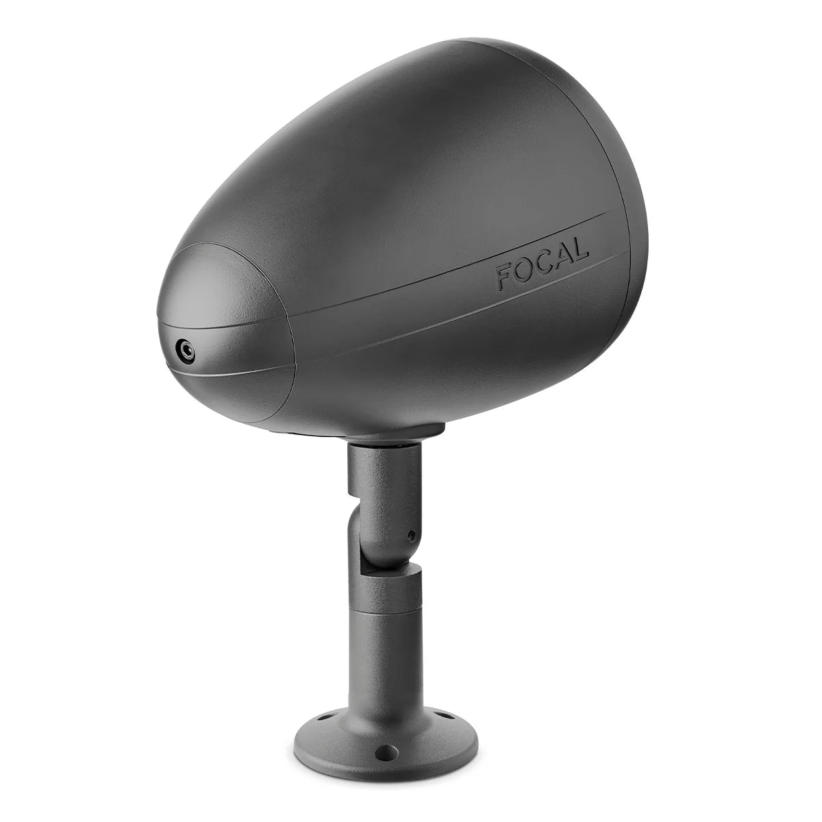 Focal Littora OD 4.1 Outdoor Weatherproof Speaker System Package-2