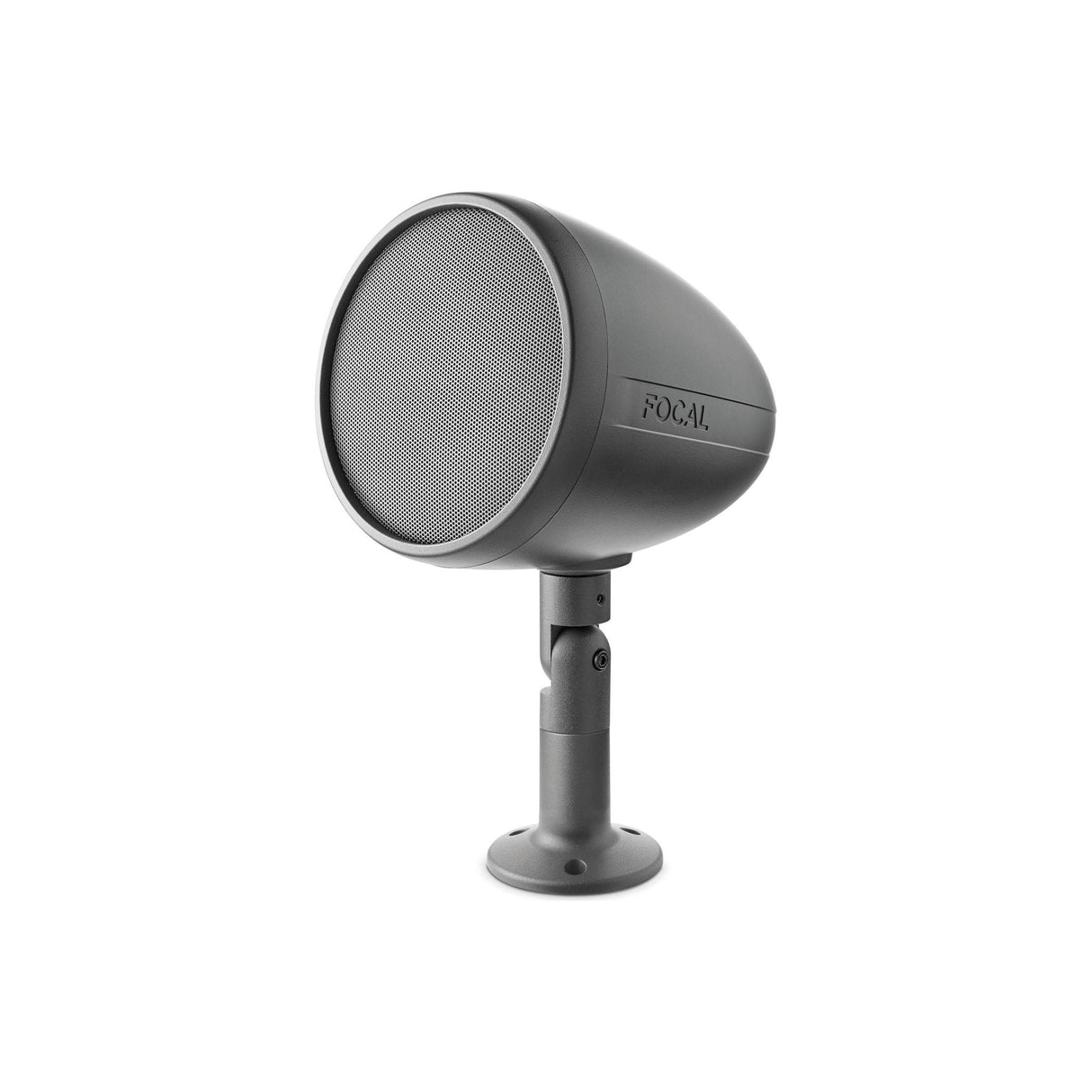 Focal Littora OD 4.1 Outdoor Weatherproof Speaker System Package-3