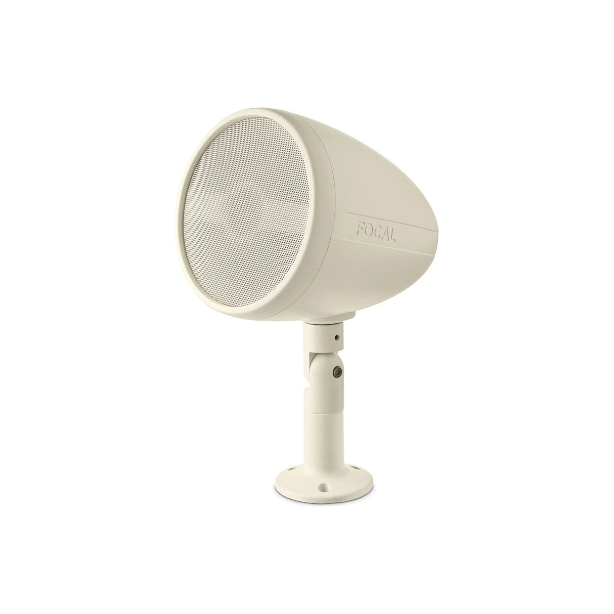 Focal Littora OD 4.1 Outdoor Weatherproof Speaker System Package-6