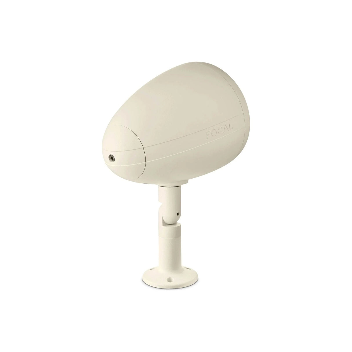 Focal Littora OD 4.1 Outdoor Weatherproof Speaker System Package-7